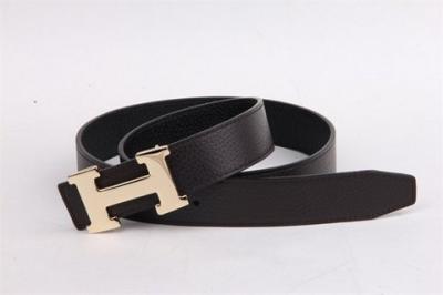 wholesale Hermes Belts No. 276